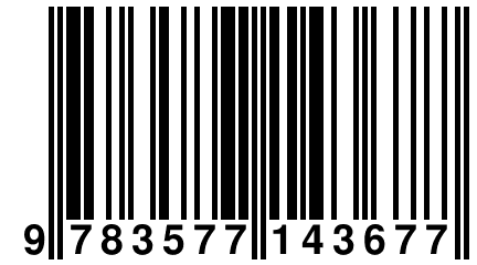 9 783577 143677