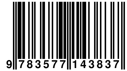 9 783577 143837