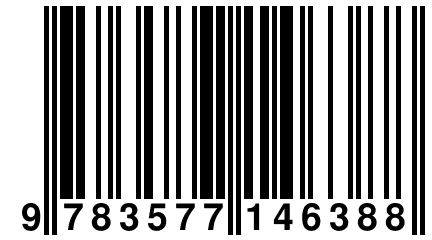 9 783577 146388