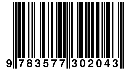 9 783577 302043