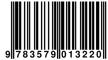 9 783579 013220