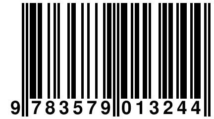 9 783579 013244