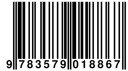 9 783579 018867