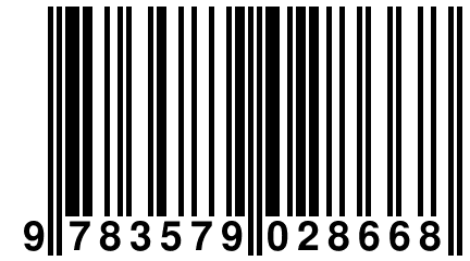 9 783579 028668