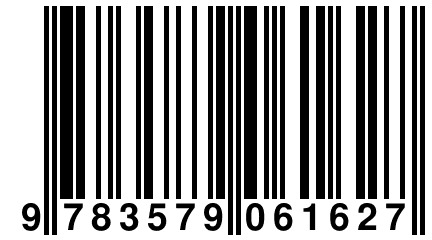 9 783579 061627