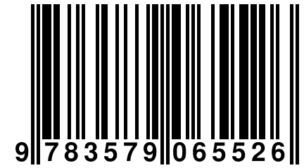 9 783579 065526