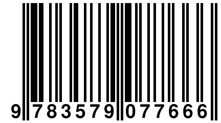 9 783579 077666