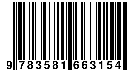 9 783581 663154