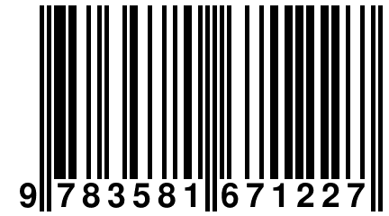 9 783581 671227