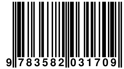 9 783582 031709