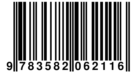 9 783582 062116