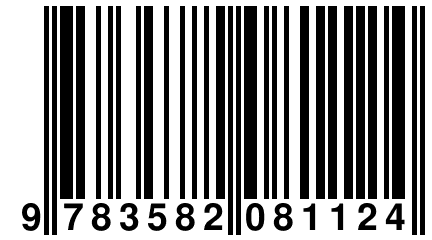 9 783582 081124