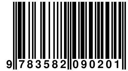 9 783582 090201