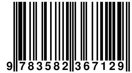 9 783582 367129