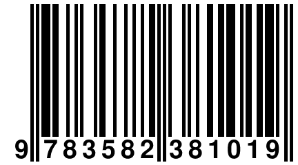 9 783582 381019