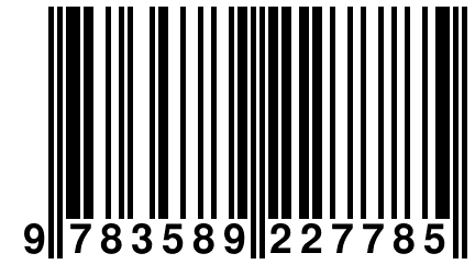 9 783589 227785