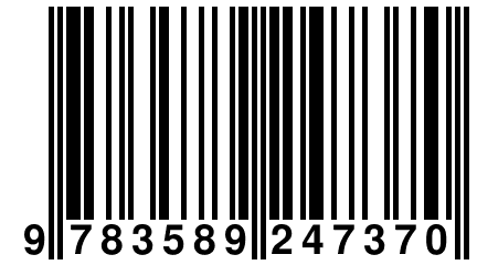 9 783589 247370