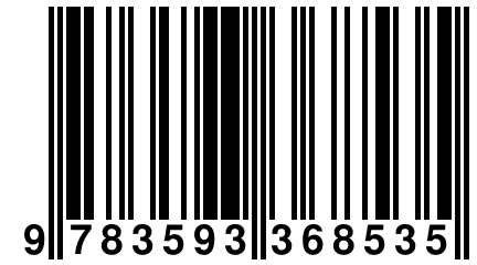 9 783593 368535