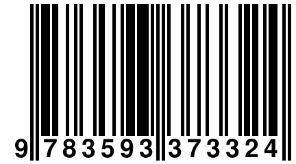 9 783593 373324