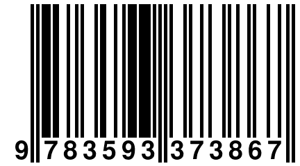 9 783593 373867