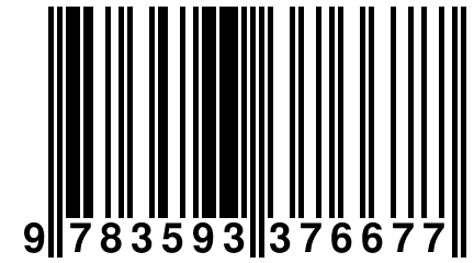 9 783593 376677