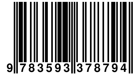 9 783593 378794