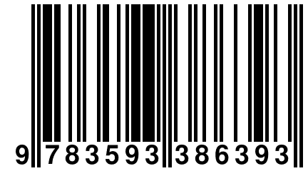 9 783593 386393