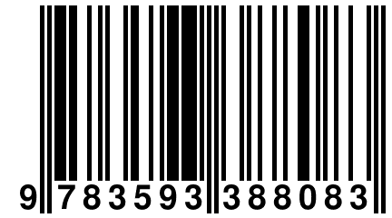 9 783593 388083