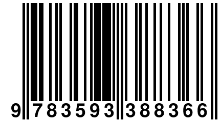 9 783593 388366