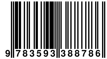 9 783593 388786