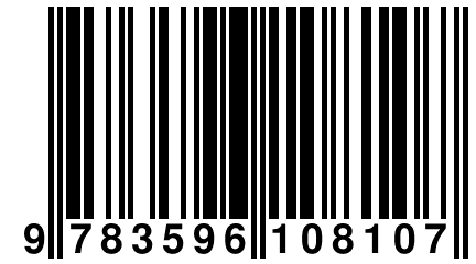 9 783596 108107