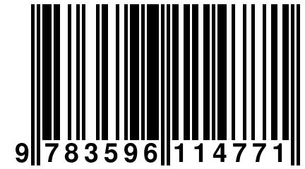 9 783596 114771