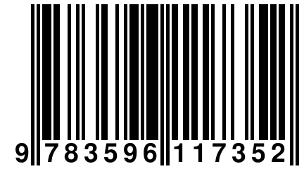 9 783596 117352