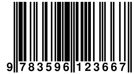 9 783596 123667