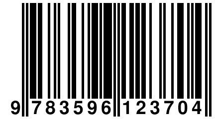 9 783596 123704