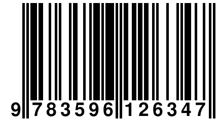 9 783596 126347