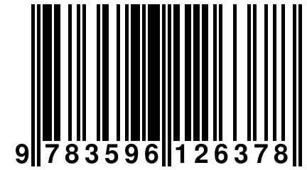 9 783596 126378