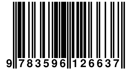 9 783596 126637