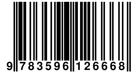 9 783596 126668