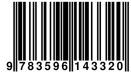 9 783596 143320