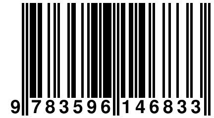 9 783596 146833