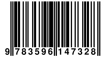 9 783596 147328