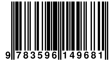 9 783596 149681