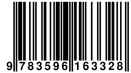 9 783596 163328