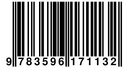 9 783596 171132