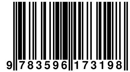 9 783596 173198