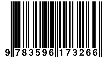 9 783596 173266