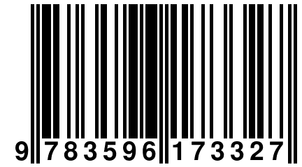 9 783596 173327