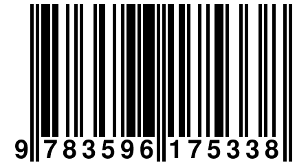 9 783596 175338