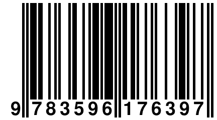 9 783596 176397